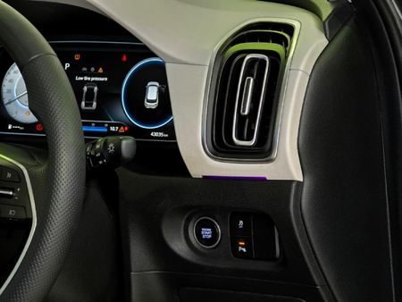2024-Hyundai-Creta-Grand-15D-Elite-Auto_24
