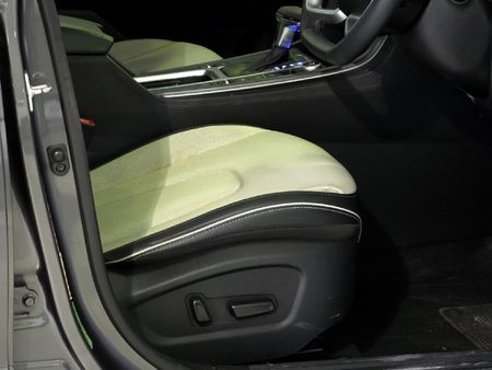 2024-Hyundai-Creta-Grand-15D-Elite-Auto_25