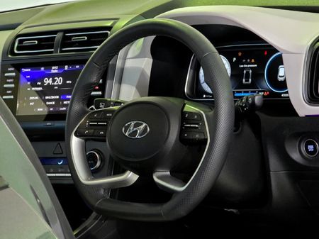 2024-Hyundai-Creta-Grand-15D-Elite-Auto_26