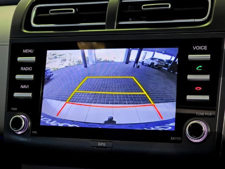 2024-Hyundai-Creta-Grand-15D-Elite-Auto_27