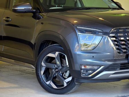 2024-Hyundai-Creta-Grand-15D-Elite-Auto_28