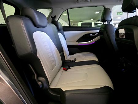 2024-Hyundai-Creta-Grand-15D-Elite-Auto_2
