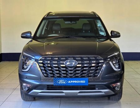 2024-Hyundai-Creta-Grand-15D-Elite-Auto_3