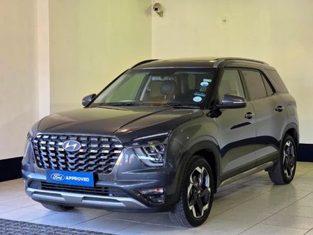 2024-Hyundai-Creta-Grand-15D-Elite-Auto_4