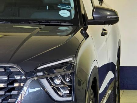 2024-Hyundai-Creta-Grand-15D-Elite-Auto_5