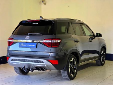 2024-Hyundai-Creta-Grand-15D-Elite-Auto_6
