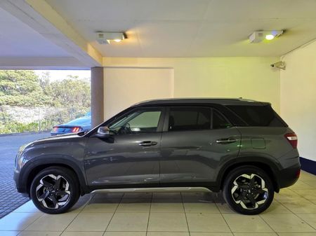2024-Hyundai-Creta-Grand-15D-Elite-Auto_7