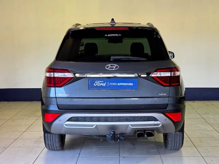 2024-Hyundai-Creta-Grand-15D-Elite-Auto_8