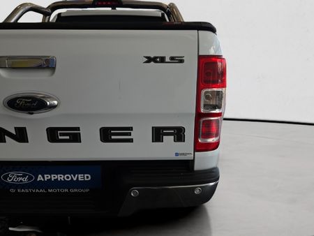 2023-Ford-Ranger-22-TDCi-XLS-Double-Cab_11