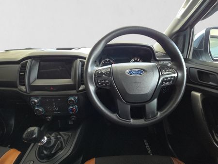 2023-Ford-Ranger-22-TDCi-XLS-Double-Cab_13