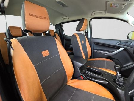2023-Ford-Ranger-22-TDCi-XLS-Double-Cab_15
