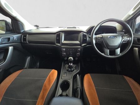 2023-Ford-Ranger-22-TDCi-XLS-Double-Cab_17