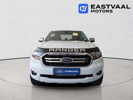 2023-Ford-Ranger-22-TDCi-XLS-Double-Cab_1