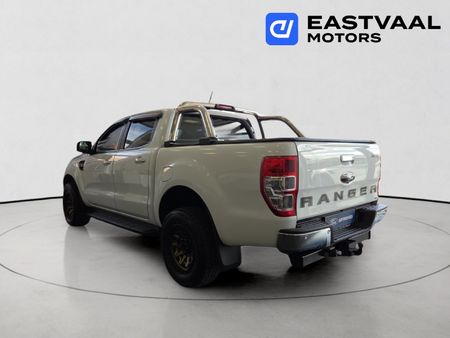 2023-Ford-Ranger-22-TDCi-XLS-Double-Cab_4
