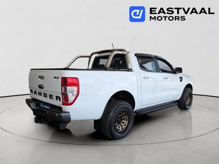 2023-Ford-Ranger-22-TDCi-XLS-Double-Cab_6