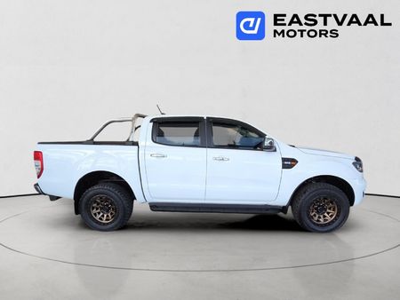 2023-Ford-Ranger-22-TDCi-XLS-Double-Cab_7