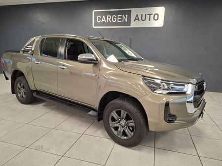 2023-Toyota-Hilux-28-GD-6-Raised-Body-Raider-Auto-Double-Cab_0