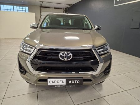 2023-Toyota-Hilux-28-GD-6-Raised-Body-Raider-Auto-Double-Cab_1