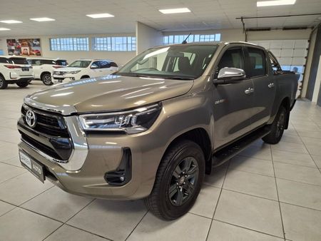 2023-Toyota-Hilux-28-GD-6-Raised-Body-Raider-Auto-Double-Cab_2
