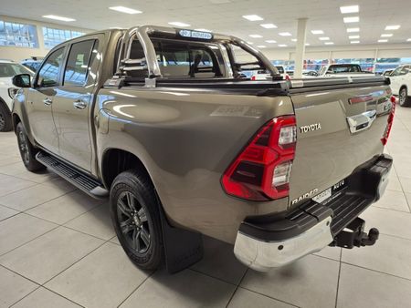 2023-Toyota-Hilux-28-GD-6-Raised-Body-Raider-Auto-Double-Cab_3
