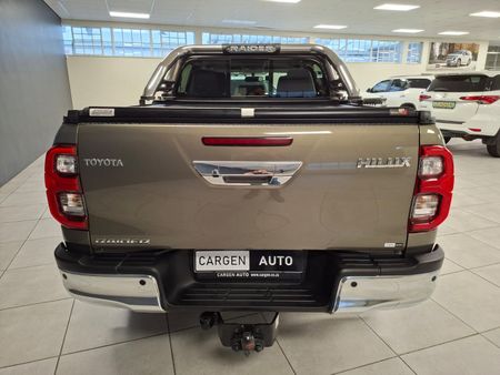 2023-Toyota-Hilux-28-GD-6-Raised-Body-Raider-Auto-Double-Cab_4
