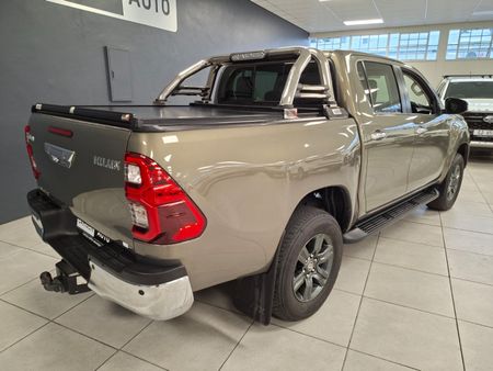 2023-Toyota-Hilux-28-GD-6-Raised-Body-Raider-Auto-Double-Cab_6