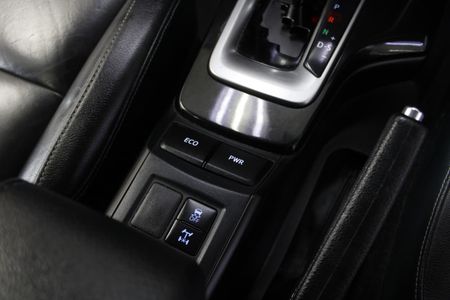 2023-Toyota-Fortuner-AUTOMATIC_12