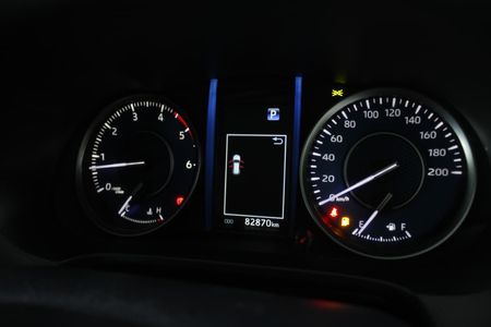 2023-Toyota-Fortuner-AUTOMATIC_13