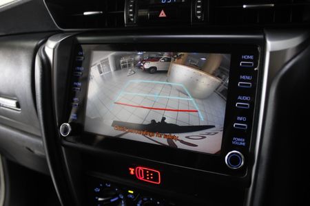 2023-Toyota-Fortuner-AUTOMATIC_14