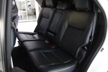2023-Toyota-Fortuner-AUTOMATIC_20