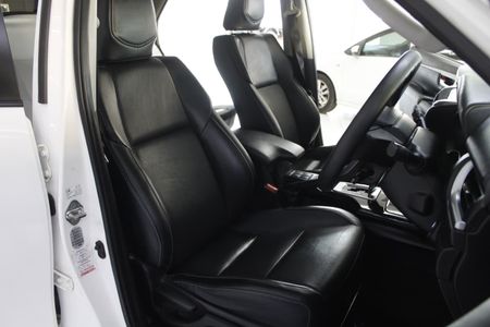 2023-Toyota-Fortuner-AUTOMATIC_21