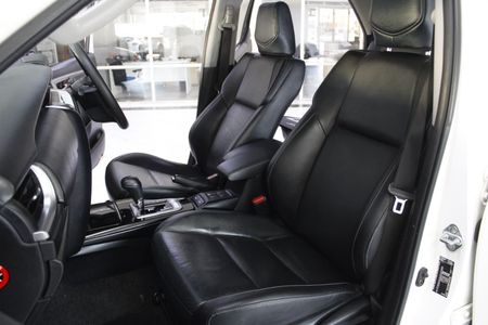 2023-Toyota-Fortuner-AUTOMATIC_22