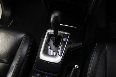 2023-Toyota-Fortuner-AUTOMATIC_23