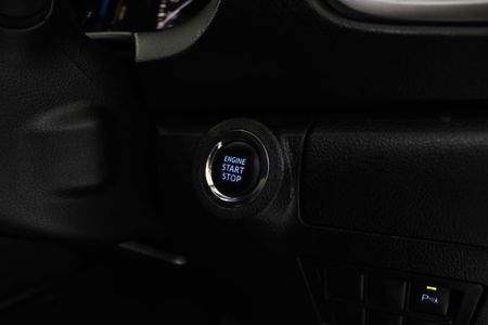 2023-Toyota-Fortuner-AUTOMATIC_24