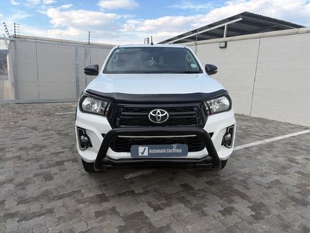 2017-Toyota-Hilux-24-GD-6-Raised-Body-SRX-Double-Cab_5