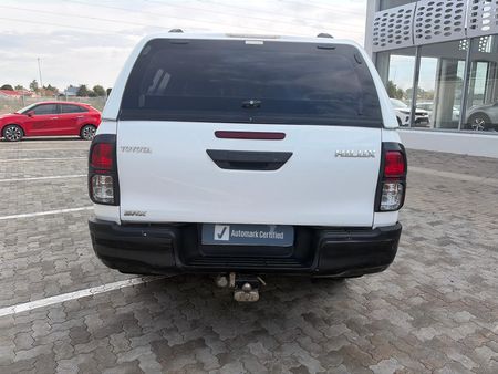 2017-Toyota-Hilux-24-GD-6-Raised-Body-SRX-Double-Cab_6