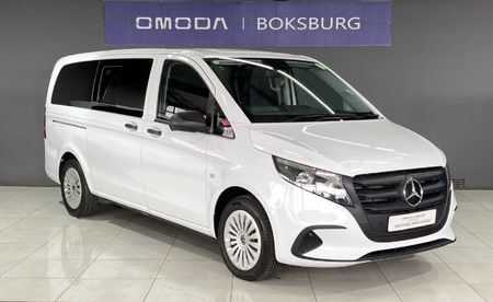 2025-Mercedes-Benz-Vito-116-20-CDI-Tourer-Pro-Auto_0