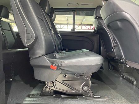 2025-Mercedes-Benz-Vito-116-20-CDI-Tourer-Pro-Auto_9