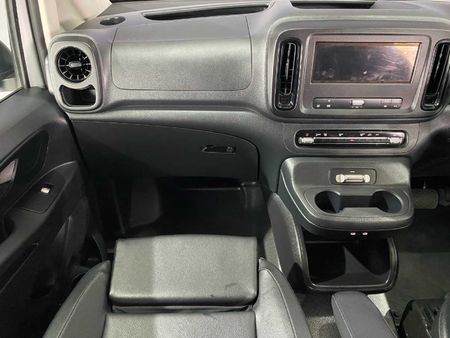 2025-Mercedes-Benz-Vito-116-20-CDI-Tourer-Pro-Auto_14