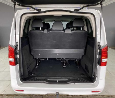 2025-Mercedes-Benz-Vito-116-20-CDI-Tourer-Pro-Auto_18
