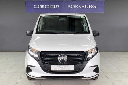 2025-Mercedes-Benz-Vito-116-20-CDI-Tourer-Pro-Auto_1