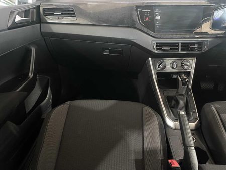 2025-Volkswagen-Polo-10-TSI-Life-Auto-DSG_14