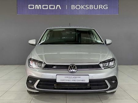2025-Volkswagen-Polo-10-TSI-Life-Auto-DSG_1