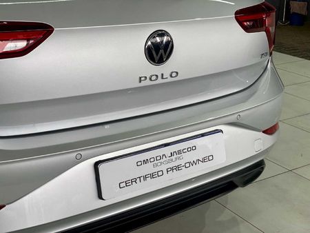 2025-Volkswagen-Polo-10-TSI-Life-Auto-DSG_19
