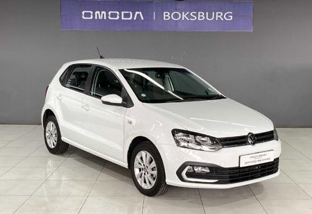 2025-Volkswagen-Polo-Vivo-16-Life_0