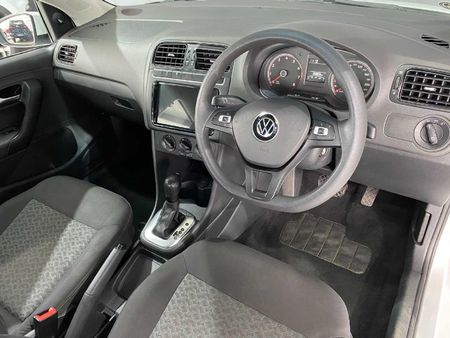 2025-Volkswagen-Polo-Vivo-16-Life_10