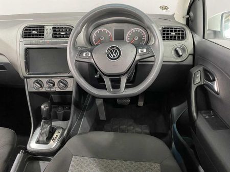 2025-Volkswagen-Polo-Vivo-16-Life_16