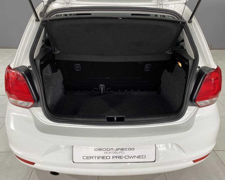 2025-Volkswagen-Polo-Vivo-16-Life_18