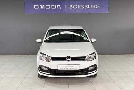 2025-Volkswagen-Polo-Vivo-16-Life_1