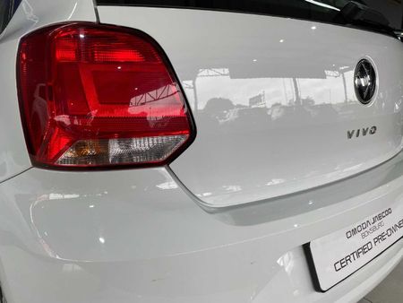 2025-Volkswagen-Polo-Vivo-16-Life_19